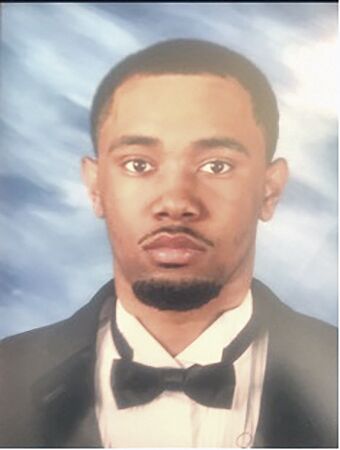 AKA scholarship - Grant Stroman.jpg